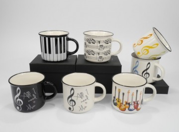 Beker agifty allemaal