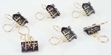 Bladmuziekclip muzieknoot 2