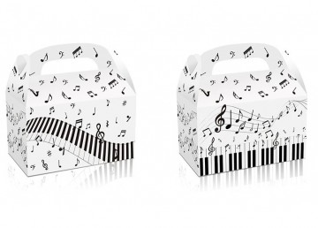 Cadeaudoosje groot versie1