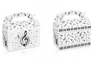 Cadeaudoosje groot versie2