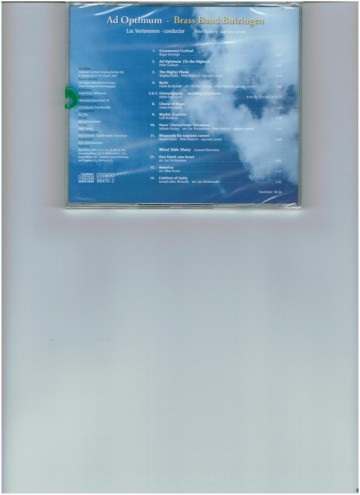 Cd ad optimum  bottom