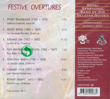 Cd festive overtures  bottom