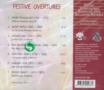 Cd festive overtures bottom