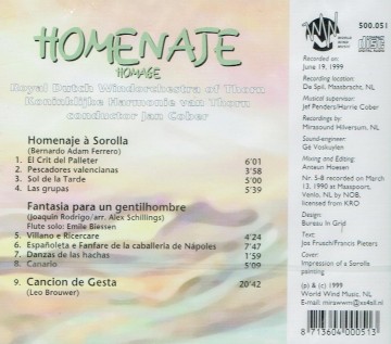 Cd homenaje  bottom