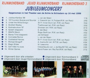 Cd jubileumconcert 1999 bottom