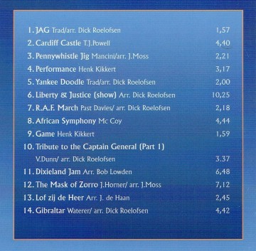 Cd liberty  justice bottom