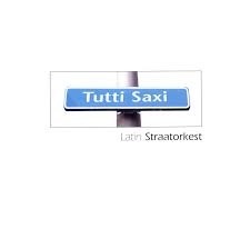 Cd tutti saxi  a
