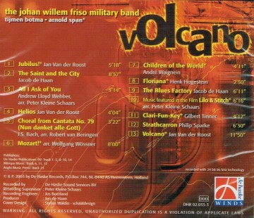 Cd volcano  bottomjpeg