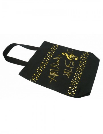 City shopper all i need is music 2