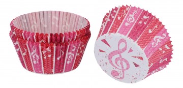 Cupcakewraps roze 2