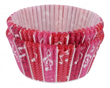 Cupcakewraps roze