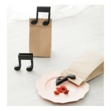 Grote wasknijperset muzieknoten2