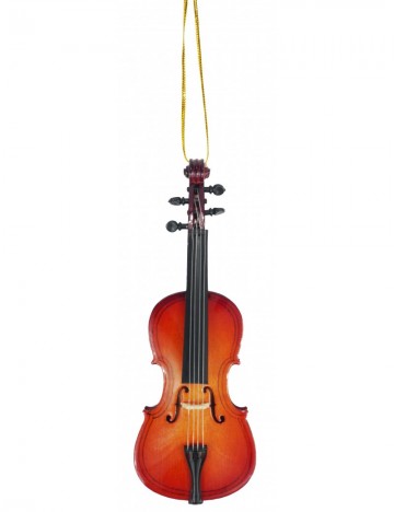 Hanger cello