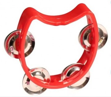 Kinder beatring