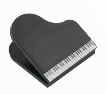 Klem pianovleugel 1