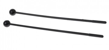 Klokkenspelstokken 2