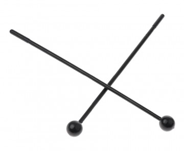 Klokkenspelstokken 3