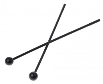 Klokkenspelstokken 4