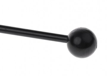 Klokkenspelstokken 5