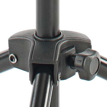 Lessenaar stagg musq4 b