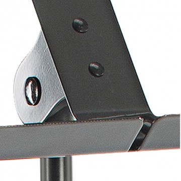 Lessenaar stagg musq4 d