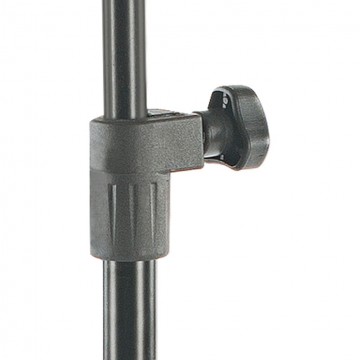 Lessenaar stagg musq4 e