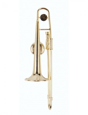 Magneet trombone