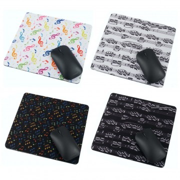 Muismat 23x21 collage