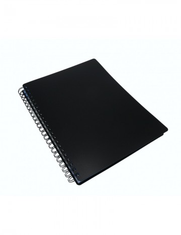 Muziekmap innovatief