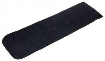 Muziekstandaard hoes 3