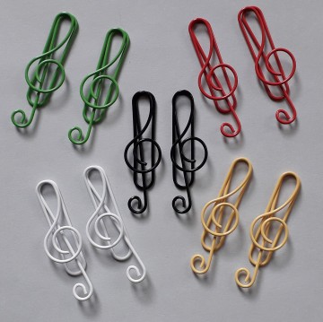 Paperclip 1