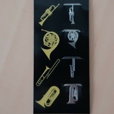 Paperclip brassinstrumenten2