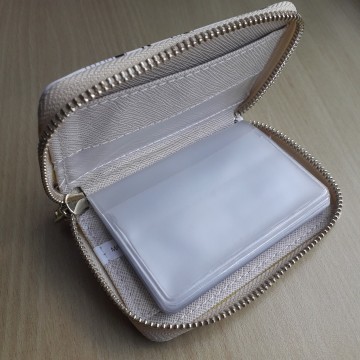 Pasmapje binnenkant 2 2