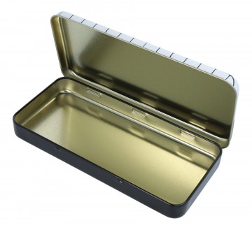 Pennendoosje toetsen 2