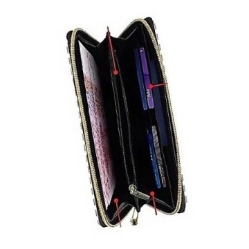 Portemonnee binnenkant 1