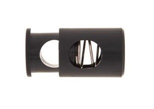 Potloodhouder magneet