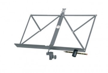 Potloodhouder magneet3