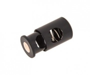 Potloodhouder magneet4