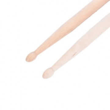 Stokken 5a naturel 4