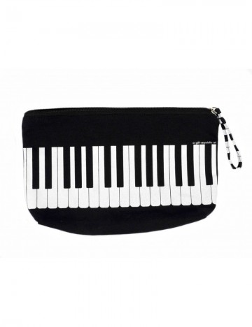 Toilettasje toetsen 2