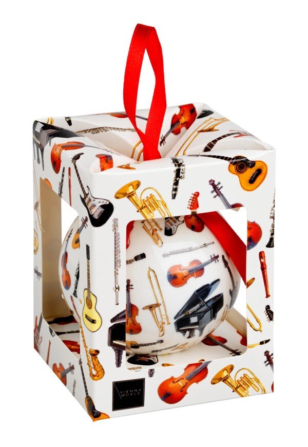 Kersthanger trommels gekleurd 2 cm (12 stuks) - Kerst - Muziek Cadeau Shop Kersthanger trommels gekleurd 2 cm (12 stuks) - Kerst - Muziek Cadeau Shop