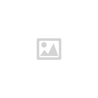 Mondstuk trompet